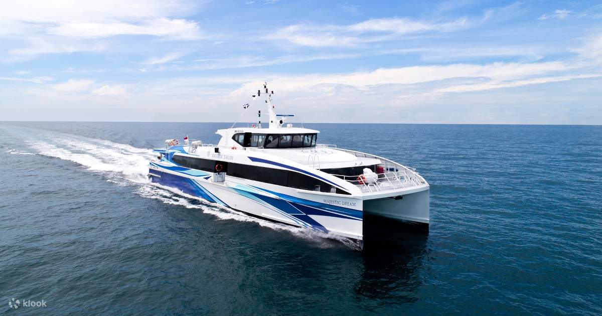 X▼ 海洋アジア 旅行人ノート タイ南部 マレーシア シンガポール インドネシア TRANSIT 63号 インドネシア・マレーシア・シンガポール 熱狂
